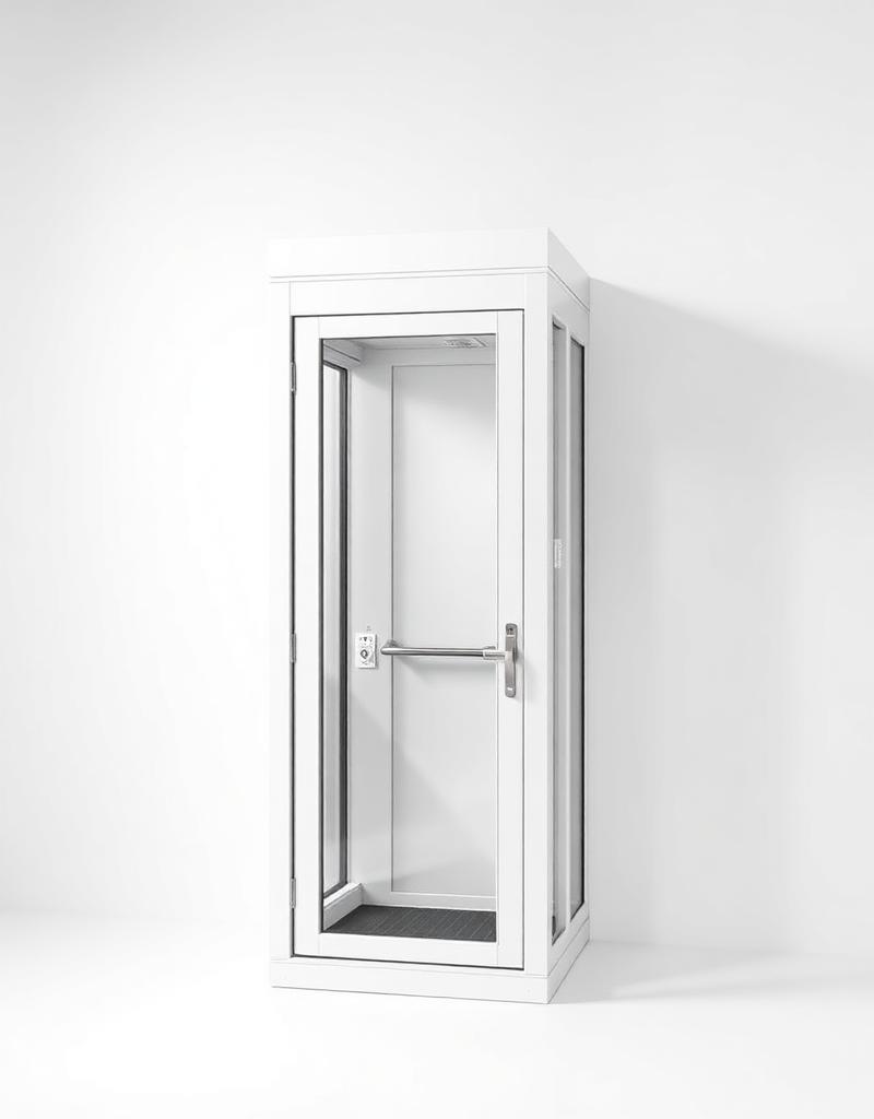 Aritco HomeLift Compact